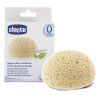 1532414 chicco hubka na kupanie detska super absorpcna