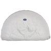 1483118 2 chicco set jedalensky pre baby hug