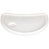 1483118 3 chicco set jedalensky pre baby hug
