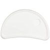 1483118 4 chicco set jedalensky pre baby hug