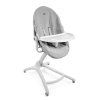 1483118 chicco set jedalensky pre baby hug