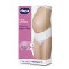 1483163 2 chicco pas podporny tehotensky pod brusko vel s