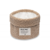 1423031 jollein kosik na toaletne potreby boucle biscuit