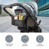 1423190 1 zopa organizer na kocik plus grey