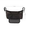 1423190 3 zopa organizer na kocik plus grey