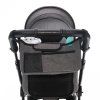 1423190 4 zopa organizer na kocik plus grey