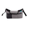1423190 6 zopa organizer na kocik plus grey
