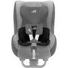 4000984194777 brr022917 cosmos black 2 z54829z