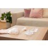 1485263 7 chicco zberace materskeho mlieka 2ks