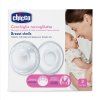 1485263 chicco zberace materskeho mlieka 2ks