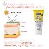 1485266 chicco krem detsky na opalovanie s mineralmi spf50 75ml 0m