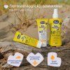 1485269 9 chicco krem detsky na opalovanie spf50 75ml 0m