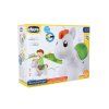 1485335 3 chicco skakadlo nafukovacie rodeo 24m