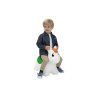 1485335 5 chicco skakadlo nafukovacie rodeo 24m