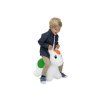 1485335 6 chicco skakadlo nafukovacie rodeo 24m