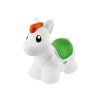 1485335 chicco skakadlo nafukovacie rodeo 24m