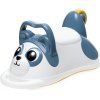 1485350 chicco odrazadlo 3v1 panda 12m