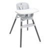 1485353 1 chicco stolicka jedalenska zest moon grey