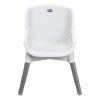 1485353 4 chicco stolicka jedalenska zest moon grey