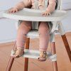1485353 7 chicco stolicka jedalenska zest moon grey
