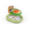 CHICCO Chodítko Walky Talky 6m+, do 12 kg (Variant zelená)