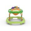 CHICCO Chodítko Walky Talky 6m+, do 12 kg (Variant zelená)