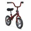 1485431 chicco odrazadlo chicco red bulet 2 5r do 25 kg