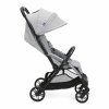 1485632 2 chicco kocik sportovy goody xplus pearl grey