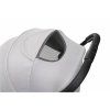 1485632 3 chicco kocik sportovy goody xplus pearl grey
