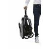 1485632 4 chicco kocik sportovy goody xplus pearl grey
