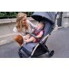 1485632 6 chicco kocik sportovy goody xplus pearl grey