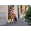 1485632 7 chicco kocik sportovy goody xplus pearl grey