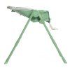1485686 3 chicco stolicka jedalenska polly essential kiwi