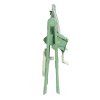 1485686 5 chicco stolicka jedalenska polly essential kiwi