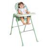 1485686 7 chicco stolicka jedalenska polly essential kiwi