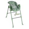 1485686 2 chicco stolicka jedalenska polly essential kiwi