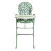1485686 6 chicco stolicka jedalenska polly essential kiwi