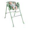 1485686 8 chicco stolicka jedalenska polly essential kiwi