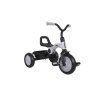 1485740 3 qplay trojkolka ant grey vek 2 6 rokov