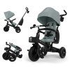 1485776 1 kinderkraft trojkolka aveo 2 plus green
