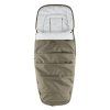 1485800 1 easywalker fusak ku kociku harvey nxt moss green