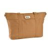 Beaba Přebalovací taška Madrid (Varianta Koňak)