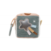 1486019 5 jollein kocka textilna animal friends