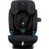 4000984000955 brr022894 onyx black 5 z303095z