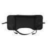 1423409 zopa hraci pultik pro autosedacky black
