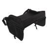 1423409 3 zopa hraci pultik pro autosedacky black