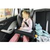 1423409 4 zopa hraci pultik pro autosedacky black
