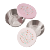 FRESKSOUPRAVA SNACK BOXŮFRESK 2KS (Variant BERRIES)