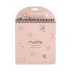 Fairies Reusable Water Color Pad p