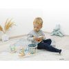 1423484 6 zopa drevena aktivity vkladacka blue